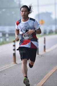 BIB: 6197
                            <button type="button" onclick="openModal(6339502)" class="btn btn-primary btn-sm float-right btn-popup" data-toggle="modal" data-target=".modal-high-quality">
                        <i class="fas fa-shopping-cart"></i> Add to Cart
                    </button>
                                            <button type="button" onclick="isThisMe(6339502, true)" class="btn btn-success btn-sm float-right btn-popup btn-isme hidden" data-toggle="tooltip" data-placement="bottom" title="นี่คือรูปของคุณใช่ไหม คลิกที่นี่เพื่อเอาเข้าอัลบั้ม">
                        <i class="fas fa-plus"></i> Add to album
                    </button>
                    <button type="button" onclick="isThisMe(6339502, false)" class="btn btn-warning btn-sm float-right btn-popup btn-isnotme hidden">
                        <i class="fas fa-ban"></i> Remove from album
                    </button>