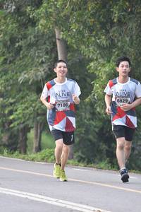 BIB: 6829, 7106
                            <button type="button" onclick="openModal(6339615)" class="btn btn-primary btn-sm float-right btn-popup" data-toggle="modal" data-target=".modal-high-quality">
                        <i class="fas fa-shopping-cart"></i> Add to Cart
                    </button>
                                            <button type="button" onclick="isThisMe(6339615, true)" class="btn btn-success btn-sm float-right btn-popup btn-isme hidden" data-toggle="tooltip" data-placement="bottom" title="นี่คือรูปของคุณใช่ไหม คลิกที่นี่เพื่อเอาเข้าอัลบั้ม">
                        <i class="fas fa-plus"></i> Add to album
                    </button>
                    <button type="button" onclick="isThisMe(6339615, false)" class="btn btn-warning btn-sm float-right btn-popup btn-isnotme hidden">
                        <i class="fas fa-ban"></i> Remove from album
                    </button>