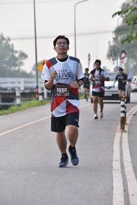 BIB: 3030
                            <button type="button" onclick="openModal(6340731)" class="btn btn-primary btn-sm float-right btn-popup" data-toggle="modal" data-target=".modal-high-quality">
                        <i class="fas fa-shopping-cart"></i> Add to Cart
                    </button>
                                            <button type="button" onclick="isThisMe(6340731, true)" class="btn btn-success btn-sm float-right btn-popup btn-isme hidden" data-toggle="tooltip" data-placement="bottom" title="นี่คือรูปของคุณใช่ไหม คลิกที่นี่เพื่อเอาเข้าอัลบั้ม">
                        <i class="fas fa-plus"></i> Add to album
                    </button>
                    <button type="button" onclick="isThisMe(6340731, false)" class="btn btn-warning btn-sm float-right btn-popup btn-isnotme hidden">
                        <i class="fas fa-ban"></i> Remove from album
                    </button>