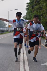 BIB: 2464, 6438, 5578
                            <button type="button" onclick="openModal(6340101)" class="btn btn-primary btn-sm float-right btn-popup" data-toggle="modal" data-target=".modal-high-quality">
                        <i class="fas fa-shopping-cart"></i> Add to Cart
                    </button>
                                            <button type="button" onclick="isThisMe(6340101, true)" class="btn btn-success btn-sm float-right btn-popup btn-isme hidden" data-toggle="tooltip" data-placement="bottom" title="นี่คือรูปของคุณใช่ไหม คลิกที่นี่เพื่อเอาเข้าอัลบั้ม">
                        <i class="fas fa-plus"></i> Add to album
                    </button>
                    <button type="button" onclick="isThisMe(6340101, false)" class="btn btn-warning btn-sm float-right btn-popup btn-isnotme hidden">
                        <i class="fas fa-ban"></i> Remove from album
                    </button>