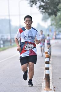 BIB: 6437
                            <button type="button" onclick="openModal(6339489)" class="btn btn-primary btn-sm float-right btn-popup" data-toggle="modal" data-target=".modal-high-quality">
                        <i class="fas fa-shopping-cart"></i> Add to Cart
                    </button>
                                            <button type="button" onclick="isThisMe(6339489, true)" class="btn btn-success btn-sm float-right btn-popup btn-isme hidden" data-toggle="tooltip" data-placement="bottom" title="นี่คือรูปของคุณใช่ไหม คลิกที่นี่เพื่อเอาเข้าอัลบั้ม">
                        <i class="fas fa-plus"></i> Add to album
                    </button>
                    <button type="button" onclick="isThisMe(6339489, false)" class="btn btn-warning btn-sm float-right btn-popup btn-isnotme hidden">
                        <i class="fas fa-ban"></i> Remove from album
                    </button>