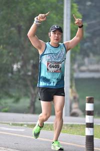 BIB: 6405
                            <button type="button" onclick="openModal(6339603)" class="btn btn-primary btn-sm float-right btn-popup" data-toggle="modal" data-target=".modal-high-quality">
                        <i class="fas fa-shopping-cart"></i> Add to Cart
                    </button>
                                            <button type="button" onclick="isThisMe(6339603, true)" class="btn btn-success btn-sm float-right btn-popup btn-isme hidden" data-toggle="tooltip" data-placement="bottom" title="นี่คือรูปของคุณใช่ไหม คลิกที่นี่เพื่อเอาเข้าอัลบั้ม">
                        <i class="fas fa-plus"></i> Add to album
                    </button>
                    <button type="button" onclick="isThisMe(6339603, false)" class="btn btn-warning btn-sm float-right btn-popup btn-isnotme hidden">
                        <i class="fas fa-ban"></i> Remove from album
                    </button>