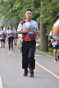 BIB: 503, 7021
                            <button type="button" onclick="openModal(6340700)" class="btn btn-primary btn-sm float-right btn-popup" data-toggle="modal" data-target=".modal-high-quality">
                        <i class="fas fa-shopping-cart"></i> Add to Cart
                    </button>
                                            <button type="button" onclick="isThisMe(6340700, true)" class="btn btn-success btn-sm float-right btn-popup btn-isme hidden" data-toggle="tooltip" data-placement="bottom" title="นี่คือรูปของคุณใช่ไหม คลิกที่นี่เพื่อเอาเข้าอัลบั้ม">
                        <i class="fas fa-plus"></i> Add to album
                    </button>
                    <button type="button" onclick="isThisMe(6340700, false)" class="btn btn-warning btn-sm float-right btn-popup btn-isnotme hidden">
                        <i class="fas fa-ban"></i> Remove from album
                    </button>