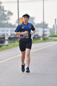 BIB: 
                            <button type="button" onclick="openModal(6340956)" class="btn btn-primary btn-sm float-right btn-popup" data-toggle="modal" data-target=".modal-high-quality">
                        <i class="fas fa-shopping-cart"></i> Add to Cart
                    </button>
                                            <button type="button" onclick="isThisMe(6340956, true)" class="btn btn-success btn-sm float-right btn-popup btn-isme hidden" data-toggle="tooltip" data-placement="bottom" title="นี่คือรูปของคุณใช่ไหม คลิกที่นี่เพื่อเอาเข้าอัลบั้ม">
                        <i class="fas fa-plus"></i> Add to album
                    </button>
                    <button type="button" onclick="isThisMe(6340956, false)" class="btn btn-warning btn-sm float-right btn-popup btn-isnotme hidden">
                        <i class="fas fa-ban"></i> Remove from album
                    </button>