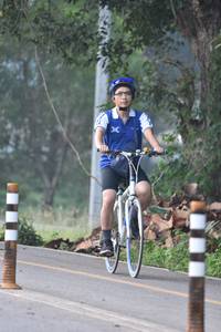 BIB: 
                            <button type="button" onclick="openModal(6339496)" class="btn btn-primary btn-sm float-right btn-popup" data-toggle="modal" data-target=".modal-high-quality">
                        <i class="fas fa-shopping-cart"></i> Add to Cart
                    </button>
                                            <button type="button" onclick="isThisMe(6339496, true)" class="btn btn-success btn-sm float-right btn-popup btn-isme hidden" data-toggle="tooltip" data-placement="bottom" title="นี่คือรูปของคุณใช่ไหม คลิกที่นี่เพื่อเอาเข้าอัลบั้ม">
                        <i class="fas fa-plus"></i> Add to album
                    </button>
                    <button type="button" onclick="isThisMe(6339496, false)" class="btn btn-warning btn-sm float-right btn-popup btn-isnotme hidden">
                        <i class="fas fa-ban"></i> Remove from album
                    </button>