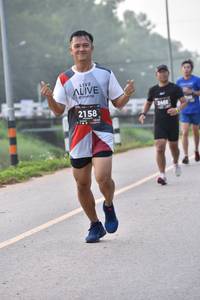 BIB: 2402, 2158
                            <button type="button" onclick="openModal(6340290)" class="btn btn-primary btn-sm float-right btn-popup" data-toggle="modal" data-target=".modal-high-quality">
                        <i class="fas fa-shopping-cart"></i> Add to Cart
                    </button>
                                            <button type="button" onclick="isThisMe(6340290, true)" class="btn btn-success btn-sm float-right btn-popup btn-isme hidden" data-toggle="tooltip" data-placement="bottom" title="นี่คือรูปของคุณใช่ไหม คลิกที่นี่เพื่อเอาเข้าอัลบั้ม">
                        <i class="fas fa-plus"></i> Add to album
                    </button>
                    <button type="button" onclick="isThisMe(6340290, false)" class="btn btn-warning btn-sm float-right btn-popup btn-isnotme hidden">
                        <i class="fas fa-ban"></i> Remove from album
                    </button>