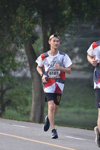 BIB: 6181
                            <button type="button" onclick="openModal(6339688)" class="btn btn-primary btn-sm float-right btn-popup" data-toggle="modal" data-target=".modal-high-quality">
                        <i class="fas fa-shopping-cart"></i> Add to Cart
                    </button>
                                            <button type="button" onclick="isThisMe(6339688, true)" class="btn btn-success btn-sm float-right btn-popup btn-isme hidden" data-toggle="tooltip" data-placement="bottom" title="นี่คือรูปของคุณใช่ไหม คลิกที่นี่เพื่อเอาเข้าอัลบั้ม">
                        <i class="fas fa-plus"></i> Add to album
                    </button>
                    <button type="button" onclick="isThisMe(6339688, false)" class="btn btn-warning btn-sm float-right btn-popup btn-isnotme hidden">
                        <i class="fas fa-ban"></i> Remove from album
                    </button>