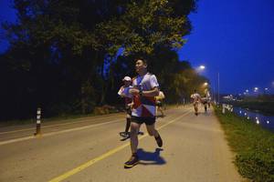 BIB: 
                            <button type="button" onclick="openModal(6354597)" class="btn btn-primary btn-sm float-right btn-popup" data-toggle="modal" data-target=".modal-high-quality">
                        <i class="fas fa-shopping-cart"></i> Add to Cart
                    </button>
                                            <button type="button" onclick="isThisMe(6354597, true)" class="btn btn-success btn-sm float-right btn-popup btn-isme hidden" data-toggle="tooltip" data-placement="bottom" title="นี่คือรูปของคุณใช่ไหม คลิกที่นี่เพื่อเอาเข้าอัลบั้ม">
                        <i class="fas fa-plus"></i> Add to album
                    </button>
                    <button type="button" onclick="isThisMe(6354597, false)" class="btn btn-warning btn-sm float-right btn-popup btn-isnotme hidden">
                        <i class="fas fa-ban"></i> Remove from album
                    </button>