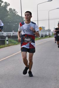 BIB: 2483, 128
                            <button type="button" onclick="openModal(6340481)" class="btn btn-primary btn-sm float-right btn-popup" data-toggle="modal" data-target=".modal-high-quality">
                        <i class="fas fa-shopping-cart"></i> Add to Cart
                    </button>
                                            <button type="button" onclick="isThisMe(6340481, true)" class="btn btn-success btn-sm float-right btn-popup btn-isme hidden" data-toggle="tooltip" data-placement="bottom" title="นี่คือรูปของคุณใช่ไหม คลิกที่นี่เพื่อเอาเข้าอัลบั้ม">
                        <i class="fas fa-plus"></i> Add to album
                    </button>
                    <button type="button" onclick="isThisMe(6340481, false)" class="btn btn-warning btn-sm float-right btn-popup btn-isnotme hidden">
                        <i class="fas fa-ban"></i> Remove from album
                    </button>