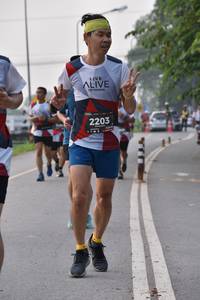 BIB: 2203
                            <button type="button" onclick="openModal(6340437)" class="btn btn-primary btn-sm float-right btn-popup" data-toggle="modal" data-target=".modal-high-quality">
                        <i class="fas fa-shopping-cart"></i> Add to Cart
                    </button>
                                            <button type="button" onclick="isThisMe(6340437, true)" class="btn btn-success btn-sm float-right btn-popup btn-isme hidden" data-toggle="tooltip" data-placement="bottom" title="นี่คือรูปของคุณใช่ไหม คลิกที่นี่เพื่อเอาเข้าอัลบั้ม">
                        <i class="fas fa-plus"></i> Add to album
                    </button>
                    <button type="button" onclick="isThisMe(6340437, false)" class="btn btn-warning btn-sm float-right btn-popup btn-isnotme hidden">
                        <i class="fas fa-ban"></i> Remove from album
                    </button>