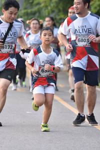 BIB: 6803, 172, 655
                            <button type="button" onclick="openModal(6340853)" class="btn btn-primary btn-sm float-right btn-popup" data-toggle="modal" data-target=".modal-high-quality">
                        <i class="fas fa-shopping-cart"></i> Add to Cart
                    </button>
                                            <button type="button" onclick="isThisMe(6340853, true)" class="btn btn-success btn-sm float-right btn-popup btn-isme hidden" data-toggle="tooltip" data-placement="bottom" title="นี่คือรูปของคุณใช่ไหม คลิกที่นี่เพื่อเอาเข้าอัลบั้ม">
                        <i class="fas fa-plus"></i> Add to album
                    </button>
                    <button type="button" onclick="isThisMe(6340853, false)" class="btn btn-warning btn-sm float-right btn-popup btn-isnotme hidden">
                        <i class="fas fa-ban"></i> Remove from album
                    </button>