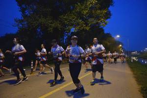 BIB: 7083
                            <button type="button" onclick="openModal(6354684)" class="btn btn-primary btn-sm float-right btn-popup" data-toggle="modal" data-target=".modal-high-quality">
                        <i class="fas fa-shopping-cart"></i> Add to Cart
                    </button>
                                            <button type="button" onclick="isThisMe(6354684, true)" class="btn btn-success btn-sm float-right btn-popup btn-isme hidden" data-toggle="tooltip" data-placement="bottom" title="นี่คือรูปของคุณใช่ไหม คลิกที่นี่เพื่อเอาเข้าอัลบั้ม">
                        <i class="fas fa-plus"></i> Add to album
                    </button>
                    <button type="button" onclick="isThisMe(6354684, false)" class="btn btn-warning btn-sm float-right btn-popup btn-isnotme hidden">
                        <i class="fas fa-ban"></i> Remove from album
                    </button>