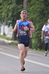 BIB: 2716, 128
                            <button type="button" onclick="openModal(6339863)" class="btn btn-primary btn-sm float-right btn-popup" data-toggle="modal" data-target=".modal-high-quality">
                        <i class="fas fa-shopping-cart"></i> Add to Cart
                    </button>
                                            <button type="button" onclick="isThisMe(6339863, true)" class="btn btn-success btn-sm float-right btn-popup btn-isme hidden" data-toggle="tooltip" data-placement="bottom" title="นี่คือรูปของคุณใช่ไหม คลิกที่นี่เพื่อเอาเข้าอัลบั้ม">
                        <i class="fas fa-plus"></i> Add to album
                    </button>
                    <button type="button" onclick="isThisMe(6339863, false)" class="btn btn-warning btn-sm float-right btn-popup btn-isnotme hidden">
                        <i class="fas fa-ban"></i> Remove from album
                    </button>