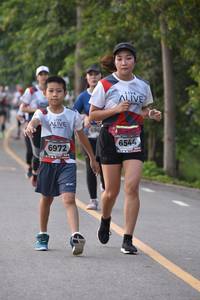 BIB: 696, 6544, 6972
                            <button type="button" onclick="openModal(6340242)" class="btn btn-primary btn-sm float-right btn-popup" data-toggle="modal" data-target=".modal-high-quality">
                        <i class="fas fa-shopping-cart"></i> Add to Cart
                    </button>
                                            <button type="button" onclick="isThisMe(6340242, true)" class="btn btn-success btn-sm float-right btn-popup btn-isme hidden" data-toggle="tooltip" data-placement="bottom" title="นี่คือรูปของคุณใช่ไหม คลิกที่นี่เพื่อเอาเข้าอัลบั้ม">
                        <i class="fas fa-plus"></i> Add to album
                    </button>
                    <button type="button" onclick="isThisMe(6340242, false)" class="btn btn-warning btn-sm float-right btn-popup btn-isnotme hidden">
                        <i class="fas fa-ban"></i> Remove from album
                    </button>