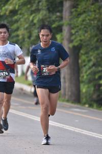 BIB: 2474
                            <button type="button" onclick="openModal(6339855)" class="btn btn-primary btn-sm float-right btn-popup" data-toggle="modal" data-target=".modal-high-quality">
                        <i class="fas fa-shopping-cart"></i> Add to Cart
                    </button>
                                            <button type="button" onclick="isThisMe(6339855, true)" class="btn btn-success btn-sm float-right btn-popup btn-isme hidden" data-toggle="tooltip" data-placement="bottom" title="นี่คือรูปของคุณใช่ไหม คลิกที่นี่เพื่อเอาเข้าอัลบั้ม">
                        <i class="fas fa-plus"></i> Add to album
                    </button>
                    <button type="button" onclick="isThisMe(6339855, false)" class="btn btn-warning btn-sm float-right btn-popup btn-isnotme hidden">
                        <i class="fas fa-ban"></i> Remove from album
                    </button>