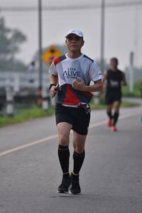 BIB: 
                            <button type="button" onclick="openModal(6340023)" class="btn btn-primary btn-sm float-right btn-popup" data-toggle="modal" data-target=".modal-high-quality">
                        <i class="fas fa-shopping-cart"></i> Add to Cart
                    </button>
                                            <button type="button" onclick="isThisMe(6340023, true)" class="btn btn-success btn-sm float-right btn-popup btn-isme hidden" data-toggle="tooltip" data-placement="bottom" title="นี่คือรูปของคุณใช่ไหม คลิกที่นี่เพื่อเอาเข้าอัลบั้ม">
                        <i class="fas fa-plus"></i> Add to album
                    </button>
                    <button type="button" onclick="isThisMe(6340023, false)" class="btn btn-warning btn-sm float-right btn-popup btn-isnotme hidden">
                        <i class="fas fa-ban"></i> Remove from album
                    </button>