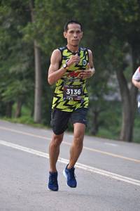 BIB: 3136
                            <button type="button" onclick="openModal(6339641)" class="btn btn-primary btn-sm float-right btn-popup" data-toggle="modal" data-target=".modal-high-quality">
                        <i class="fas fa-shopping-cart"></i> Add to Cart
                    </button>
                                            <button type="button" onclick="isThisMe(6339641, true)" class="btn btn-success btn-sm float-right btn-popup btn-isme hidden" data-toggle="tooltip" data-placement="bottom" title="นี่คือรูปของคุณใช่ไหม คลิกที่นี่เพื่อเอาเข้าอัลบั้ม">
                        <i class="fas fa-plus"></i> Add to album
                    </button>
                    <button type="button" onclick="isThisMe(6339641, false)" class="btn btn-warning btn-sm float-right btn-popup btn-isnotme hidden">
                        <i class="fas fa-ban"></i> Remove from album
                    </button>