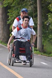 BIB: 
                            <button type="button" onclick="openModal(6340138)" class="btn btn-primary btn-sm float-right btn-popup" data-toggle="modal" data-target=".modal-high-quality">
                        <i class="fas fa-shopping-cart"></i> Add to Cart
                    </button>
                                            <button type="button" onclick="isThisMe(6340138, true)" class="btn btn-success btn-sm float-right btn-popup btn-isme hidden" data-toggle="tooltip" data-placement="bottom" title="นี่คือรูปของคุณใช่ไหม คลิกที่นี่เพื่อเอาเข้าอัลบั้ม">
                        <i class="fas fa-plus"></i> Add to album
                    </button>
                    <button type="button" onclick="isThisMe(6340138, false)" class="btn btn-warning btn-sm float-right btn-popup btn-isnotme hidden">
                        <i class="fas fa-ban"></i> Remove from album
                    </button>