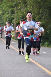 BIB: 715, 6276
                            <button type="button" onclick="openModal(6340255)" class="btn btn-primary btn-sm float-right btn-popup" data-toggle="modal" data-target=".modal-high-quality">
                        <i class="fas fa-shopping-cart"></i> Add to Cart
                    </button>
                                            <button type="button" onclick="isThisMe(6340255, true)" class="btn btn-success btn-sm float-right btn-popup btn-isme hidden" data-toggle="tooltip" data-placement="bottom" title="นี่คือรูปของคุณใช่ไหม คลิกที่นี่เพื่อเอาเข้าอัลบั้ม">
                        <i class="fas fa-plus"></i> Add to album
                    </button>
                    <button type="button" onclick="isThisMe(6340255, false)" class="btn btn-warning btn-sm float-right btn-popup btn-isnotme hidden">
                        <i class="fas fa-ban"></i> Remove from album
                    </button>