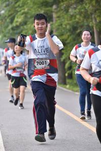 BIB: 7001
                            <button type="button" onclick="openModal(6340315)" class="btn btn-primary btn-sm float-right btn-popup" data-toggle="modal" data-target=".modal-high-quality">
                        <i class="fas fa-shopping-cart"></i> Add to Cart
                    </button>
                                            <button type="button" onclick="isThisMe(6340315, true)" class="btn btn-success btn-sm float-right btn-popup btn-isme hidden" data-toggle="tooltip" data-placement="bottom" title="นี่คือรูปของคุณใช่ไหม คลิกที่นี่เพื่อเอาเข้าอัลบั้ม">
                        <i class="fas fa-plus"></i> Add to album
                    </button>
                    <button type="button" onclick="isThisMe(6340315, false)" class="btn btn-warning btn-sm float-right btn-popup btn-isnotme hidden">
                        <i class="fas fa-ban"></i> Remove from album
                    </button>