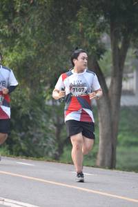 BIB: 7107
                            <button type="button" onclick="openModal(6339816)" class="btn btn-primary btn-sm float-right btn-popup" data-toggle="modal" data-target=".modal-high-quality">
                        <i class="fas fa-shopping-cart"></i> Add to Cart
                    </button>
                                            <button type="button" onclick="isThisMe(6339816, true)" class="btn btn-success btn-sm float-right btn-popup btn-isme hidden" data-toggle="tooltip" data-placement="bottom" title="นี่คือรูปของคุณใช่ไหม คลิกที่นี่เพื่อเอาเข้าอัลบั้ม">
                        <i class="fas fa-plus"></i> Add to album
                    </button>
                    <button type="button" onclick="isThisMe(6339816, false)" class="btn btn-warning btn-sm float-right btn-popup btn-isnotme hidden">
                        <i class="fas fa-ban"></i> Remove from album
                    </button>