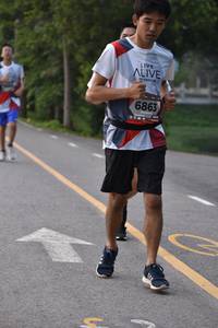 BIB: 6863
                            <button type="button" onclick="openModal(6340071)" class="btn btn-primary btn-sm float-right btn-popup" data-toggle="modal" data-target=".modal-high-quality">
                        <i class="fas fa-shopping-cart"></i> Add to Cart
                    </button>
                                            <button type="button" onclick="isThisMe(6340071, true)" class="btn btn-success btn-sm float-right btn-popup btn-isme hidden" data-toggle="tooltip" data-placement="bottom" title="นี่คือรูปของคุณใช่ไหม คลิกที่นี่เพื่อเอาเข้าอัลบั้ม">
                        <i class="fas fa-plus"></i> Add to album
                    </button>
                    <button type="button" onclick="isThisMe(6340071, false)" class="btn btn-warning btn-sm float-right btn-popup btn-isnotme hidden">
                        <i class="fas fa-ban"></i> Remove from album
                    </button>