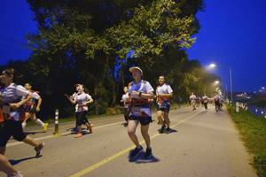 BIB: 262
                            <button type="button" onclick="openModal(6354635)" class="btn btn-primary btn-sm float-right btn-popup" data-toggle="modal" data-target=".modal-high-quality">
                        <i class="fas fa-shopping-cart"></i> Add to Cart
                    </button>
                                            <button type="button" onclick="isThisMe(6354635, true)" class="btn btn-success btn-sm float-right btn-popup btn-isme hidden" data-toggle="tooltip" data-placement="bottom" title="นี่คือรูปของคุณใช่ไหม คลิกที่นี่เพื่อเอาเข้าอัลบั้ม">
                        <i class="fas fa-plus"></i> Add to album
                    </button>
                    <button type="button" onclick="isThisMe(6354635, false)" class="btn btn-warning btn-sm float-right btn-popup btn-isnotme hidden">
                        <i class="fas fa-ban"></i> Remove from album
                    </button>