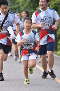 BIB: 803, 617, 6357
                            <button type="button" onclick="openModal(6340855)" class="btn btn-primary btn-sm float-right btn-popup" data-toggle="modal" data-target=".modal-high-quality">
                        <i class="fas fa-shopping-cart"></i> Add to Cart
                    </button>
                                            <button type="button" onclick="isThisMe(6340855, true)" class="btn btn-success btn-sm float-right btn-popup btn-isme hidden" data-toggle="tooltip" data-placement="bottom" title="นี่คือรูปของคุณใช่ไหม คลิกที่นี่เพื่อเอาเข้าอัลบั้ม">
                        <i class="fas fa-plus"></i> Add to album
                    </button>
                    <button type="button" onclick="isThisMe(6340855, false)" class="btn btn-warning btn-sm float-right btn-popup btn-isnotme hidden">
                        <i class="fas fa-ban"></i> Remove from album
                    </button>