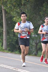 BIB: 693
                            <button type="button" onclick="openModal(6339812)" class="btn btn-primary btn-sm float-right btn-popup" data-toggle="modal" data-target=".modal-high-quality">
                        <i class="fas fa-shopping-cart"></i> Add to Cart
                    </button>
                                            <button type="button" onclick="isThisMe(6339812, true)" class="btn btn-success btn-sm float-right btn-popup btn-isme hidden" data-toggle="tooltip" data-placement="bottom" title="นี่คือรูปของคุณใช่ไหม คลิกที่นี่เพื่อเอาเข้าอัลบั้ม">
                        <i class="fas fa-plus"></i> Add to album
                    </button>
                    <button type="button" onclick="isThisMe(6339812, false)" class="btn btn-warning btn-sm float-right btn-popup btn-isnotme hidden">
                        <i class="fas fa-ban"></i> Remove from album
                    </button>