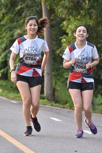 BIB: 6784, 7066
                            <button type="button" onclick="openModal(6340919)" class="btn btn-primary btn-sm float-right btn-popup" data-toggle="modal" data-target=".modal-high-quality">
                        <i class="fas fa-shopping-cart"></i> Add to Cart
                    </button>
                                            <button type="button" onclick="isThisMe(6340919, true)" class="btn btn-success btn-sm float-right btn-popup btn-isme hidden" data-toggle="tooltip" data-placement="bottom" title="นี่คือรูปของคุณใช่ไหม คลิกที่นี่เพื่อเอาเข้าอัลบั้ม">
                        <i class="fas fa-plus"></i> Add to album
                    </button>
                    <button type="button" onclick="isThisMe(6340919, false)" class="btn btn-warning btn-sm float-right btn-popup btn-isnotme hidden">
                        <i class="fas fa-ban"></i> Remove from album
                    </button>