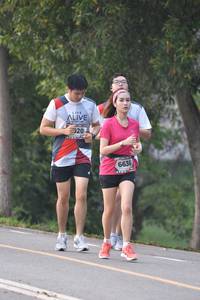 BIB: 6636
                            <button type="button" onclick="openModal(6339842)" class="btn btn-primary btn-sm float-right btn-popup" data-toggle="modal" data-target=".modal-high-quality">
                        <i class="fas fa-shopping-cart"></i> Add to Cart
                    </button>
                                            <button type="button" onclick="isThisMe(6339842, true)" class="btn btn-success btn-sm float-right btn-popup btn-isme hidden" data-toggle="tooltip" data-placement="bottom" title="นี่คือรูปของคุณใช่ไหม คลิกที่นี่เพื่อเอาเข้าอัลบั้ม">
                        <i class="fas fa-plus"></i> Add to album
                    </button>
                    <button type="button" onclick="isThisMe(6339842, false)" class="btn btn-warning btn-sm float-right btn-popup btn-isnotme hidden">
                        <i class="fas fa-ban"></i> Remove from album
                    </button>