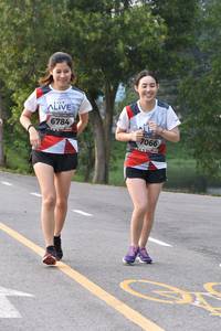 BIB: 6784, 7066
                            <button type="button" onclick="openModal(6340920)" class="btn btn-primary btn-sm float-right btn-popup" data-toggle="modal" data-target=".modal-high-quality">
                        <i class="fas fa-shopping-cart"></i> Add to Cart
                    </button>
                                            <button type="button" onclick="isThisMe(6340920, true)" class="btn btn-success btn-sm float-right btn-popup btn-isme hidden" data-toggle="tooltip" data-placement="bottom" title="นี่คือรูปของคุณใช่ไหม คลิกที่นี่เพื่อเอาเข้าอัลบั้ม">
                        <i class="fas fa-plus"></i> Add to album
                    </button>
                    <button type="button" onclick="isThisMe(6340920, false)" class="btn btn-warning btn-sm float-right btn-popup btn-isnotme hidden">
                        <i class="fas fa-ban"></i> Remove from album
                    </button>