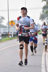 BIB: 3022, 281
                            <button type="button" onclick="openModal(6340603)" class="btn btn-primary btn-sm float-right btn-popup" data-toggle="modal" data-target=".modal-high-quality">
                        <i class="fas fa-shopping-cart"></i> Add to Cart
                    </button>
                                            <button type="button" onclick="isThisMe(6340603, true)" class="btn btn-success btn-sm float-right btn-popup btn-isme hidden" data-toggle="tooltip" data-placement="bottom" title="นี่คือรูปของคุณใช่ไหม คลิกที่นี่เพื่อเอาเข้าอัลบั้ม">
                        <i class="fas fa-plus"></i> Add to album
                    </button>
                    <button type="button" onclick="isThisMe(6340603, false)" class="btn btn-warning btn-sm float-right btn-popup btn-isnotme hidden">
                        <i class="fas fa-ban"></i> Remove from album
                    </button>