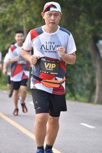 BIB: 
                            <button type="button" onclick="openModal(6340269)" class="btn btn-primary btn-sm float-right btn-popup" data-toggle="modal" data-target=".modal-high-quality">
                        <i class="fas fa-shopping-cart"></i> Add to Cart
                    </button>
                                            <button type="button" onclick="isThisMe(6340269, true)" class="btn btn-success btn-sm float-right btn-popup btn-isme hidden" data-toggle="tooltip" data-placement="bottom" title="นี่คือรูปของคุณใช่ไหม คลิกที่นี่เพื่อเอาเข้าอัลบั้ม">
                        <i class="fas fa-plus"></i> Add to album
                    </button>
                    <button type="button" onclick="isThisMe(6340269, false)" class="btn btn-warning btn-sm float-right btn-popup btn-isnotme hidden">
                        <i class="fas fa-ban"></i> Remove from album
                    </button>