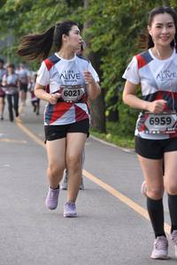 BIB: 6021, 6959
                            <button type="button" onclick="openModal(6340578)" class="btn btn-primary btn-sm float-right btn-popup" data-toggle="modal" data-target=".modal-high-quality">
                        <i class="fas fa-shopping-cart"></i> Add to Cart
                    </button>
                                            <button type="button" onclick="isThisMe(6340578, true)" class="btn btn-success btn-sm float-right btn-popup btn-isme hidden" data-toggle="tooltip" data-placement="bottom" title="นี่คือรูปของคุณใช่ไหม คลิกที่นี่เพื่อเอาเข้าอัลบั้ม">
                        <i class="fas fa-plus"></i> Add to album
                    </button>
                    <button type="button" onclick="isThisMe(6340578, false)" class="btn btn-warning btn-sm float-right btn-popup btn-isnotme hidden">
                        <i class="fas fa-ban"></i> Remove from album
                    </button>