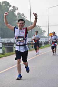 BIB: 3020, 
                            <button type="button" onclick="openModal(6340412)" class="btn btn-primary btn-sm float-right btn-popup" data-toggle="modal" data-target=".modal-high-quality">
                        <i class="fas fa-shopping-cart"></i> Add to Cart
                    </button>
                                            <button type="button" onclick="isThisMe(6340412, true)" class="btn btn-success btn-sm float-right btn-popup btn-isme hidden" data-toggle="tooltip" data-placement="bottom" title="นี่คือรูปของคุณใช่ไหม คลิกที่นี่เพื่อเอาเข้าอัลบั้ม">
                        <i class="fas fa-plus"></i> Add to album
                    </button>
                    <button type="button" onclick="isThisMe(6340412, false)" class="btn btn-warning btn-sm float-right btn-popup btn-isnotme hidden">
                        <i class="fas fa-ban"></i> Remove from album
                    </button>