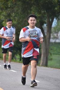 BIB: 
                            <button type="button" onclick="openModal(6340003)" class="btn btn-primary btn-sm float-right btn-popup" data-toggle="modal" data-target=".modal-high-quality">
                        <i class="fas fa-shopping-cart"></i> Add to Cart
                    </button>
                                            <button type="button" onclick="isThisMe(6340003, true)" class="btn btn-success btn-sm float-right btn-popup btn-isme hidden" data-toggle="tooltip" data-placement="bottom" title="นี่คือรูปของคุณใช่ไหม คลิกที่นี่เพื่อเอาเข้าอัลบั้ม">
                        <i class="fas fa-plus"></i> Add to album
                    </button>
                    <button type="button" onclick="isThisMe(6340003, false)" class="btn btn-warning btn-sm float-right btn-popup btn-isnotme hidden">
                        <i class="fas fa-ban"></i> Remove from album
                    </button>