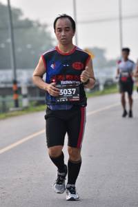 BIB: 3037
                            <button type="button" onclick="openModal(6340351)" class="btn btn-primary btn-sm float-right btn-popup" data-toggle="modal" data-target=".modal-high-quality">
                        <i class="fas fa-shopping-cart"></i> Add to Cart
                    </button>
                                            <button type="button" onclick="isThisMe(6340351, true)" class="btn btn-success btn-sm float-right btn-popup btn-isme hidden" data-toggle="tooltip" data-placement="bottom" title="นี่คือรูปของคุณใช่ไหม คลิกที่นี่เพื่อเอาเข้าอัลบั้ม">
                        <i class="fas fa-plus"></i> Add to album
                    </button>
                    <button type="button" onclick="isThisMe(6340351, false)" class="btn btn-warning btn-sm float-right btn-popup btn-isnotme hidden">
                        <i class="fas fa-ban"></i> Remove from album
                    </button>