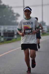 BIB: 2857, 128
                            <button type="button" onclick="openModal(6339966)" class="btn btn-primary btn-sm float-right btn-popup" data-toggle="modal" data-target=".modal-high-quality">
                        <i class="fas fa-shopping-cart"></i> Add to Cart
                    </button>
                                            <button type="button" onclick="isThisMe(6339966, true)" class="btn btn-success btn-sm float-right btn-popup btn-isme hidden" data-toggle="tooltip" data-placement="bottom" title="นี่คือรูปของคุณใช่ไหม คลิกที่นี่เพื่อเอาเข้าอัลบั้ม">
                        <i class="fas fa-plus"></i> Add to album
                    </button>
                    <button type="button" onclick="isThisMe(6339966, false)" class="btn btn-warning btn-sm float-right btn-popup btn-isnotme hidden">
                        <i class="fas fa-ban"></i> Remove from album
                    </button>