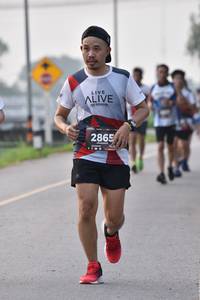 BIB: 2865
                            <button type="button" onclick="openModal(6340566)" class="btn btn-primary btn-sm float-right btn-popup" data-toggle="modal" data-target=".modal-high-quality">
                        <i class="fas fa-shopping-cart"></i> Add to Cart
                    </button>
                                            <button type="button" onclick="isThisMe(6340566, true)" class="btn btn-success btn-sm float-right btn-popup btn-isme hidden" data-toggle="tooltip" data-placement="bottom" title="นี่คือรูปของคุณใช่ไหม คลิกที่นี่เพื่อเอาเข้าอัลบั้ม">
                        <i class="fas fa-plus"></i> Add to album
                    </button>
                    <button type="button" onclick="isThisMe(6340566, false)" class="btn btn-warning btn-sm float-right btn-popup btn-isnotme hidden">
                        <i class="fas fa-ban"></i> Remove from album
                    </button>