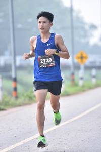 BIB: 2720
                            <button type="button" onclick="openModal(6339485)" class="btn btn-primary btn-sm float-right btn-popup" data-toggle="modal" data-target=".modal-high-quality">
                        <i class="fas fa-shopping-cart"></i> Add to Cart
                    </button>
                                            <button type="button" onclick="isThisMe(6339485, true)" class="btn btn-success btn-sm float-right btn-popup btn-isme hidden" data-toggle="tooltip" data-placement="bottom" title="นี่คือรูปของคุณใช่ไหม คลิกที่นี่เพื่อเอาเข้าอัลบั้ม">
                        <i class="fas fa-plus"></i> Add to album
                    </button>
                    <button type="button" onclick="isThisMe(6339485, false)" class="btn btn-warning btn-sm float-right btn-popup btn-isnotme hidden">
                        <i class="fas fa-ban"></i> Remove from album
                    </button>