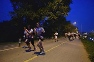 BIB: 
                            <button type="button" onclick="openModal(6354619)" class="btn btn-primary btn-sm float-right btn-popup" data-toggle="modal" data-target=".modal-high-quality">
                        <i class="fas fa-shopping-cart"></i> Add to Cart
                    </button>
                                            <button type="button" onclick="isThisMe(6354619, true)" class="btn btn-success btn-sm float-right btn-popup btn-isme hidden" data-toggle="tooltip" data-placement="bottom" title="นี่คือรูปของคุณใช่ไหม คลิกที่นี่เพื่อเอาเข้าอัลบั้ม">
                        <i class="fas fa-plus"></i> Add to album
                    </button>
                    <button type="button" onclick="isThisMe(6354619, false)" class="btn btn-warning btn-sm float-right btn-popup btn-isnotme hidden">
                        <i class="fas fa-ban"></i> Remove from album
                    </button>