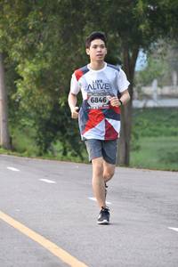 BIB: 6846
                            <button type="button" onclick="openModal(6340300)" class="btn btn-primary btn-sm float-right btn-popup" data-toggle="modal" data-target=".modal-high-quality">
                        <i class="fas fa-shopping-cart"></i> Add to Cart
                    </button>
                                            <button type="button" onclick="isThisMe(6340300, true)" class="btn btn-success btn-sm float-right btn-popup btn-isme hidden" data-toggle="tooltip" data-placement="bottom" title="นี่คือรูปของคุณใช่ไหม คลิกที่นี่เพื่อเอาเข้าอัลบั้ม">
                        <i class="fas fa-plus"></i> Add to album
                    </button>
                    <button type="button" onclick="isThisMe(6340300, false)" class="btn btn-warning btn-sm float-right btn-popup btn-isnotme hidden">
                        <i class="fas fa-ban"></i> Remove from album
                    </button>