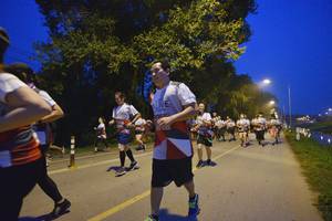 BIB: 
                            <button type="button" onclick="openModal(6354687)" class="btn btn-primary btn-sm float-right btn-popup" data-toggle="modal" data-target=".modal-high-quality">
                        <i class="fas fa-shopping-cart"></i> Add to Cart
                    </button>
                                            <button type="button" onclick="isThisMe(6354687, true)" class="btn btn-success btn-sm float-right btn-popup btn-isme hidden" data-toggle="tooltip" data-placement="bottom" title="นี่คือรูปของคุณใช่ไหม คลิกที่นี่เพื่อเอาเข้าอัลบั้ม">
                        <i class="fas fa-plus"></i> Add to album
                    </button>
                    <button type="button" onclick="isThisMe(6354687, false)" class="btn btn-warning btn-sm float-right btn-popup btn-isnotme hidden">
                        <i class="fas fa-ban"></i> Remove from album
                    </button>