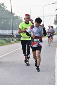 BIB: 2500
                            <button type="button" onclick="openModal(6340626)" class="btn btn-primary btn-sm float-right btn-popup" data-toggle="modal" data-target=".modal-high-quality">
                        <i class="fas fa-shopping-cart"></i> Add to Cart
                    </button>
                                            <button type="button" onclick="isThisMe(6340626, true)" class="btn btn-success btn-sm float-right btn-popup btn-isme hidden" data-toggle="tooltip" data-placement="bottom" title="นี่คือรูปของคุณใช่ไหม คลิกที่นี่เพื่อเอาเข้าอัลบั้ม">
                        <i class="fas fa-plus"></i> Add to album
                    </button>
                    <button type="button" onclick="isThisMe(6340626, false)" class="btn btn-warning btn-sm float-right btn-popup btn-isnotme hidden">
                        <i class="fas fa-ban"></i> Remove from album
                    </button>