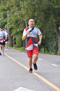 BIB: 
                            <button type="button" onclick="openModal(6340520)" class="btn btn-primary btn-sm float-right btn-popup" data-toggle="modal" data-target=".modal-high-quality">
                        <i class="fas fa-shopping-cart"></i> Add to Cart
                    </button>
                                            <button type="button" onclick="isThisMe(6340520, true)" class="btn btn-success btn-sm float-right btn-popup btn-isme hidden" data-toggle="tooltip" data-placement="bottom" title="นี่คือรูปของคุณใช่ไหม คลิกที่นี่เพื่อเอาเข้าอัลบั้ม">
                        <i class="fas fa-plus"></i> Add to album
                    </button>
                    <button type="button" onclick="isThisMe(6340520, false)" class="btn btn-warning btn-sm float-right btn-popup btn-isnotme hidden">
                        <i class="fas fa-ban"></i> Remove from album
                    </button>