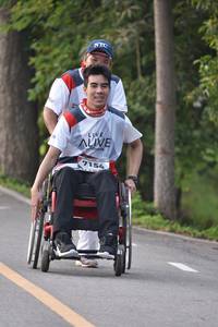 BIB: 7154
                            <button type="button" onclick="openModal(6340136)" class="btn btn-primary btn-sm float-right btn-popup" data-toggle="modal" data-target=".modal-high-quality">
                        <i class="fas fa-shopping-cart"></i> Add to Cart
                    </button>
                                            <button type="button" onclick="isThisMe(6340136, true)" class="btn btn-success btn-sm float-right btn-popup btn-isme hidden" data-toggle="tooltip" data-placement="bottom" title="นี่คือรูปของคุณใช่ไหม คลิกที่นี่เพื่อเอาเข้าอัลบั้ม">
                        <i class="fas fa-plus"></i> Add to album
                    </button>
                    <button type="button" onclick="isThisMe(6340136, false)" class="btn btn-warning btn-sm float-right btn-popup btn-isnotme hidden">
                        <i class="fas fa-ban"></i> Remove from album
                    </button>