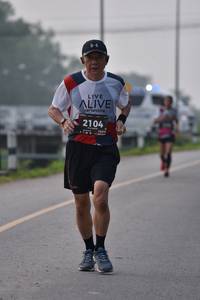 BIB: 2104
                            <button type="button" onclick="openModal(6340081)" class="btn btn-primary btn-sm float-right btn-popup" data-toggle="modal" data-target=".modal-high-quality">
                        <i class="fas fa-shopping-cart"></i> Add to Cart
                    </button>
                                            <button type="button" onclick="isThisMe(6340081, true)" class="btn btn-success btn-sm float-right btn-popup btn-isme hidden" data-toggle="tooltip" data-placement="bottom" title="นี่คือรูปของคุณใช่ไหม คลิกที่นี่เพื่อเอาเข้าอัลบั้ม">
                        <i class="fas fa-plus"></i> Add to album
                    </button>
                    <button type="button" onclick="isThisMe(6340081, false)" class="btn btn-warning btn-sm float-right btn-popup btn-isnotme hidden">
                        <i class="fas fa-ban"></i> Remove from album
                    </button>