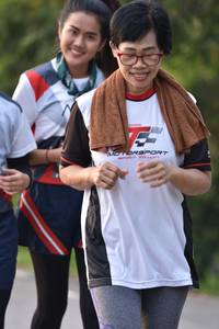 BIB: 
                            <button type="button" onclick="openModal(6340869)" class="btn btn-primary btn-sm float-right btn-popup" data-toggle="modal" data-target=".modal-high-quality">
                        <i class="fas fa-shopping-cart"></i> Add to Cart
                    </button>
                                            <button type="button" onclick="isThisMe(6340869, true)" class="btn btn-success btn-sm float-right btn-popup btn-isme hidden" data-toggle="tooltip" data-placement="bottom" title="นี่คือรูปของคุณใช่ไหม คลิกที่นี่เพื่อเอาเข้าอัลบั้ม">
                        <i class="fas fa-plus"></i> Add to album
                    </button>
                    <button type="button" onclick="isThisMe(6340869, false)" class="btn btn-warning btn-sm float-right btn-popup btn-isnotme hidden">
                        <i class="fas fa-ban"></i> Remove from album
                    </button>