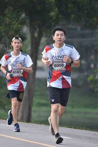 BIB: 6009, 6181
                            <button type="button" onclick="openModal(6339686)" class="btn btn-primary btn-sm float-right btn-popup" data-toggle="modal" data-target=".modal-high-quality">
                        <i class="fas fa-shopping-cart"></i> Add to Cart
                    </button>
                                            <button type="button" onclick="isThisMe(6339686, true)" class="btn btn-success btn-sm float-right btn-popup btn-isme hidden" data-toggle="tooltip" data-placement="bottom" title="นี่คือรูปของคุณใช่ไหม คลิกที่นี่เพื่อเอาเข้าอัลบั้ม">
                        <i class="fas fa-plus"></i> Add to album
                    </button>
                    <button type="button" onclick="isThisMe(6339686, false)" class="btn btn-warning btn-sm float-right btn-popup btn-isnotme hidden">
                        <i class="fas fa-ban"></i> Remove from album
                    </button>